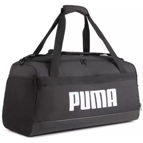 Puma Puma  Torbe Challenger  Puma