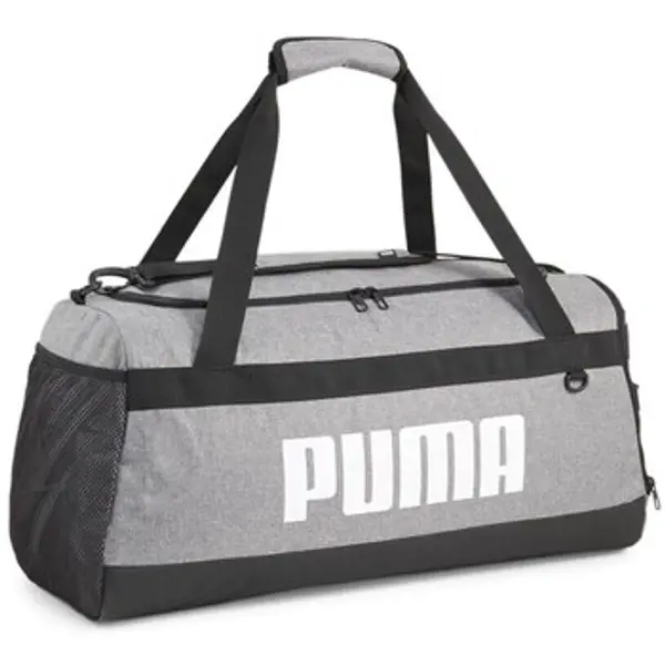 Puma Puma  Torbe Challenger  Puma