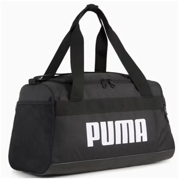 Puma Puma  Torbe Challenger  Puma