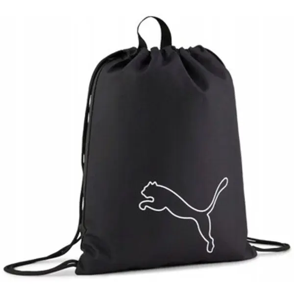 Puma Puma  Torbe na preklop Plus Gym  Puma