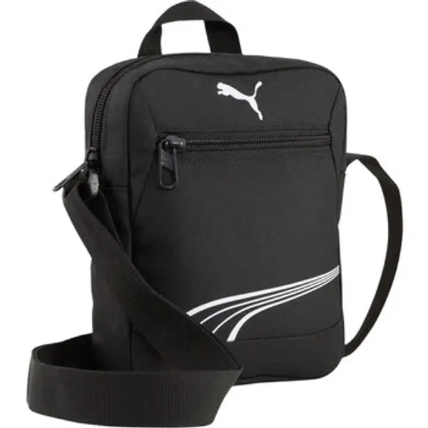 Puma Puma  Torbe na preklop T2361  Puma