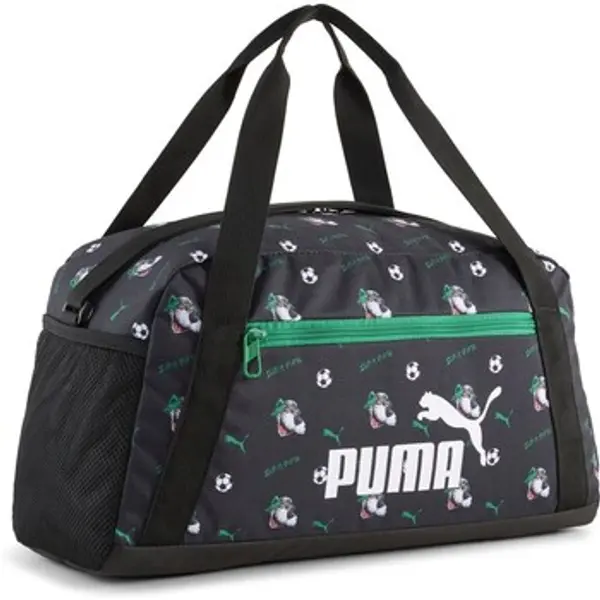 Puma Puma  Torbe Phase Super  Puma