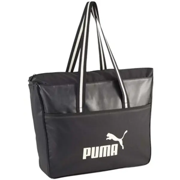 Puma Puma  Torbe preko ramena 09032801  Puma