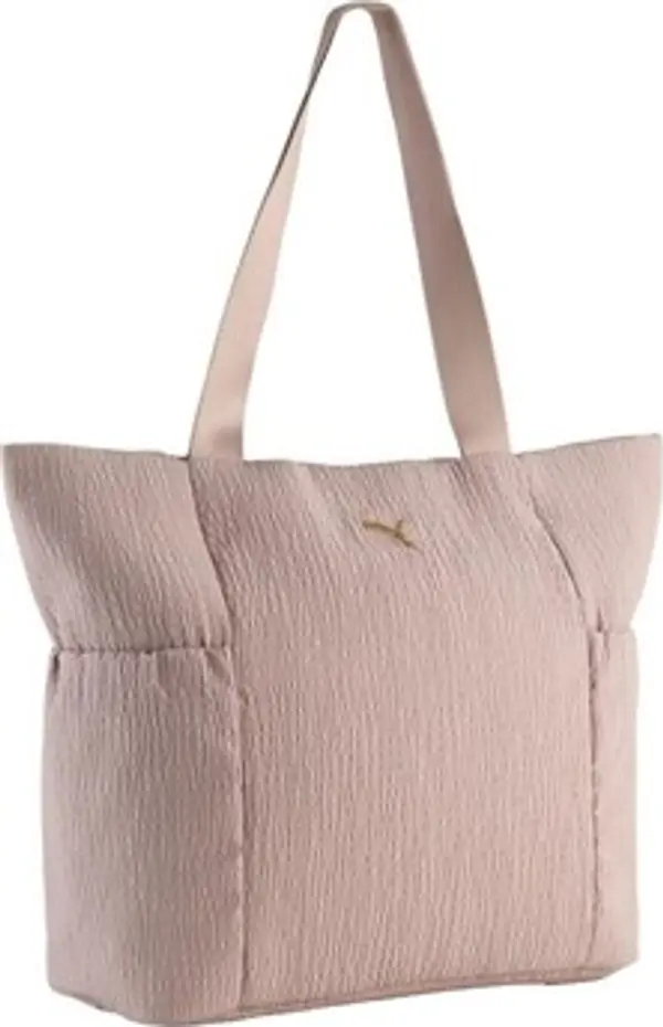 Puma Puma  Torbe preko ramena 09217802  Puma