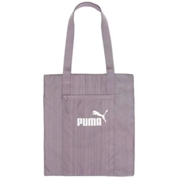 Puma Puma  Torbe preko ramena Base  Puma