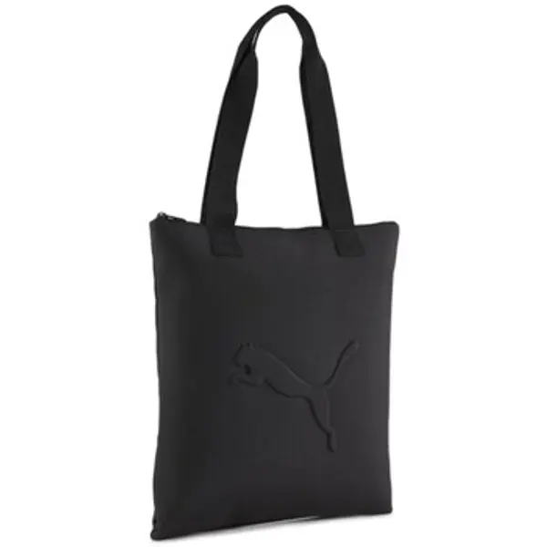 Puma Puma  Torbe preko ramena Buzz  Puma
