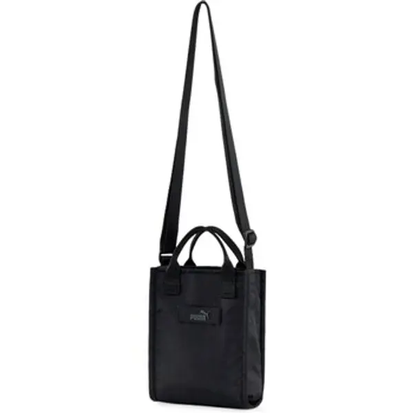 Puma Puma  Torbe preko ramena Core Pop  Puma