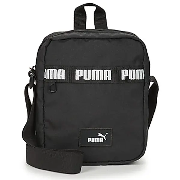 Puma Puma  Torbe preko ramena PUMA PHASE TAPE Portable  Puma