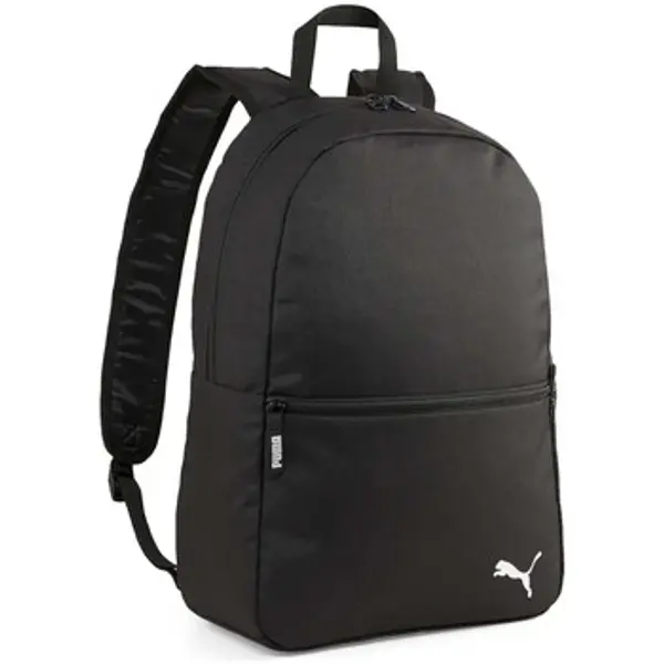 Puma Puma  Torbe Teamgoal Backpack Core  Puma