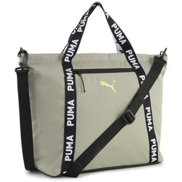 Puma Puma  Torbe za nošenje preko tijela At Ess  Puma