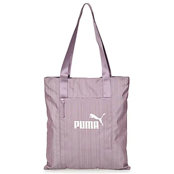 Puma Puma  Torbe za nošenje preko tijela BASE Tote  Puma
