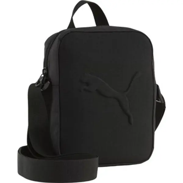 Puma Puma  Torbe za nošenje preko tijela Buzz  Puma