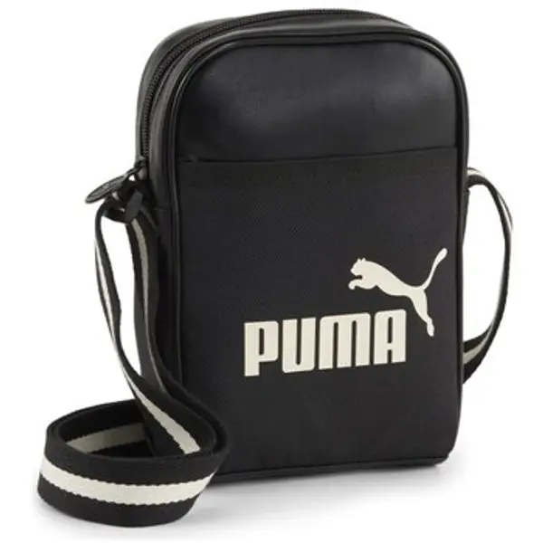 Puma Puma  Torbe za nošenje preko tijela Campus  Puma