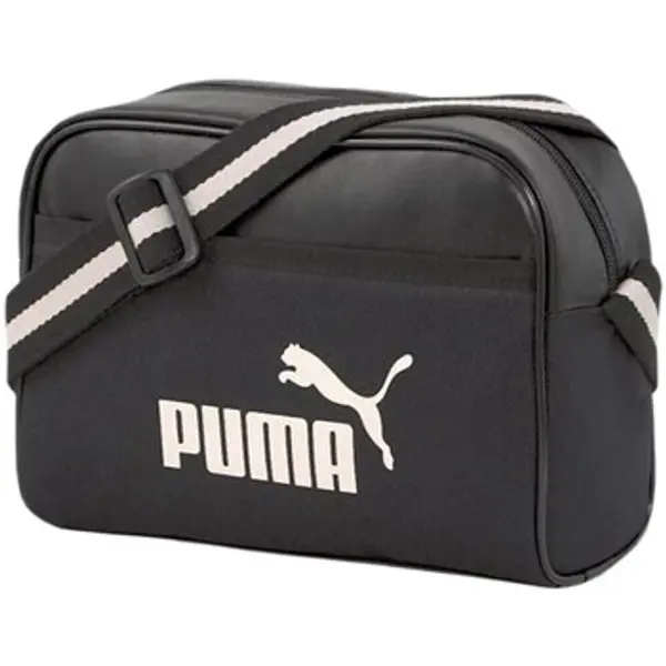 Puma Puma  Torbe za nošenje preko tijela Campus Reporter  Puma