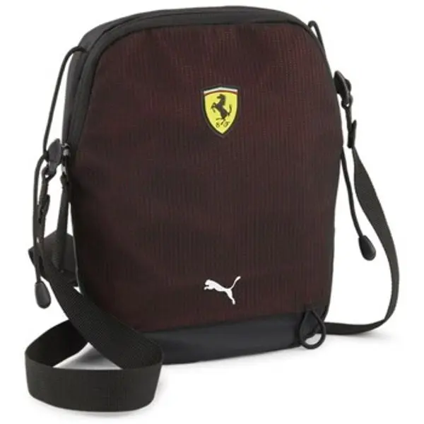 Puma Puma  Torbe za nošenje preko tijela Ferrari Race Portable  Puma