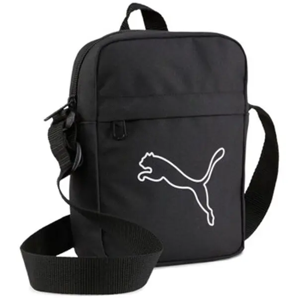 Puma Puma  Torbe za nošenje preko tijela Plus Portable  Puma