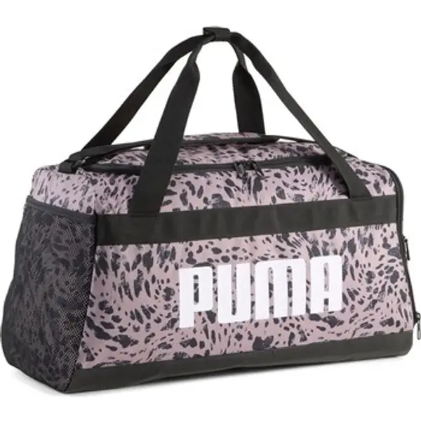 Puma Puma  Torbice Challenger  Puma