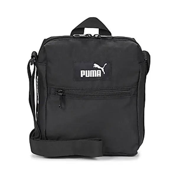 Puma Puma  Torbice EVOESS  Puma