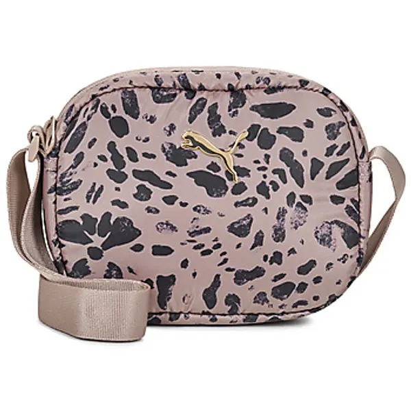 Puma Puma  Torbice POP Crossbody Bag  Puma