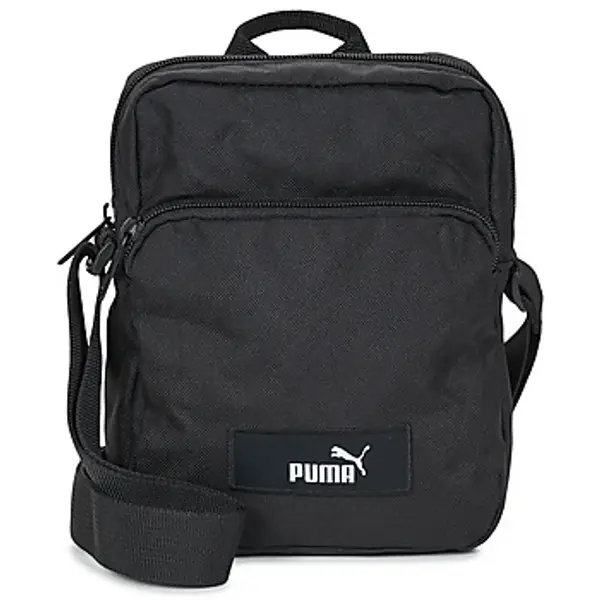 Puma Puma  Torbice PUMA ACADEMY Portable  Puma