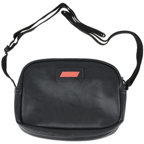 Puma Puma  Torbice Sf Ls Small Satchel  Puma