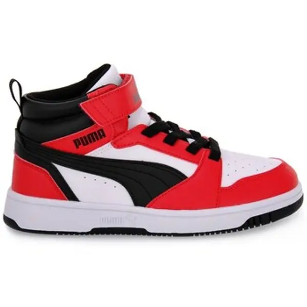 Puma Puma  Visoke tenisice 03 Rebound V6 Mid  Puma