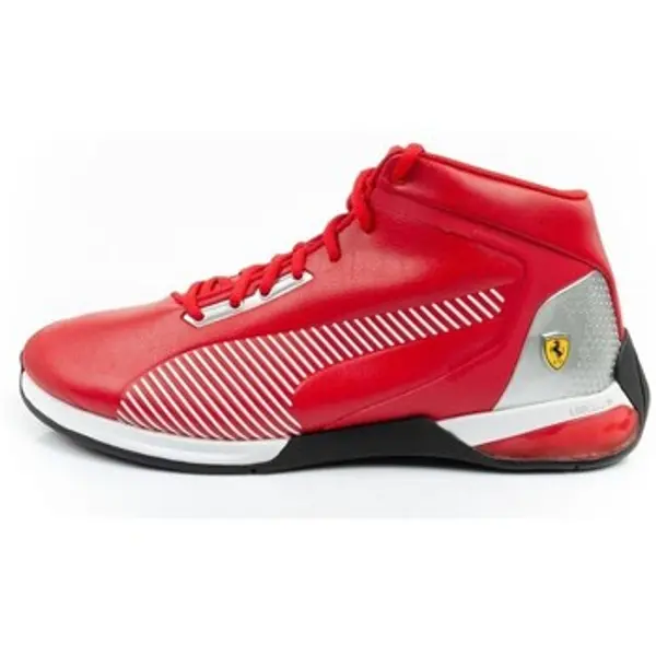 Puma Puma  Visoke tenisice 30654902  Puma