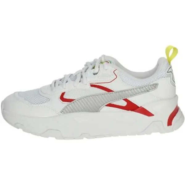 Puma Puma  Visoke tenisice 307950  Puma