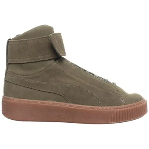 Puma Puma  Visoke tenisice 36458801  Puma
