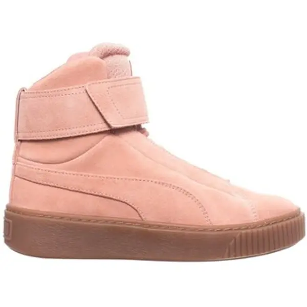 Puma Puma  Visoke tenisice 36458804  Puma