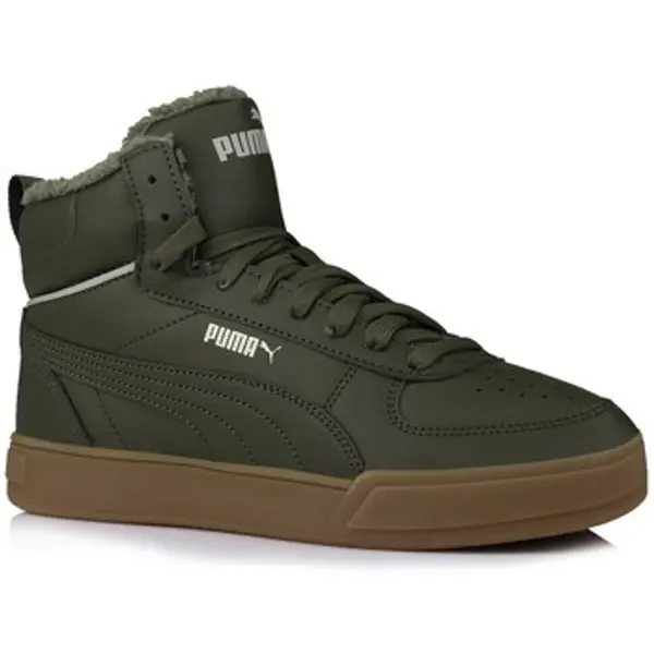 Puma Puma  Visoke tenisice 38584402  Puma