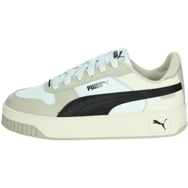 Puma Puma  Visoke tenisice 389390  Puma