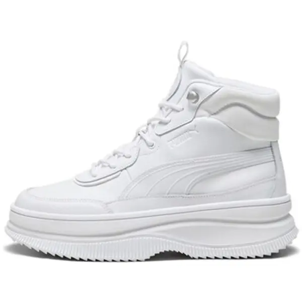 Puma Puma  Visoke tenisice 39231601  Puma