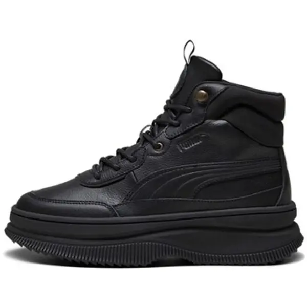 Puma Puma  Visoke tenisice 39231602  Puma