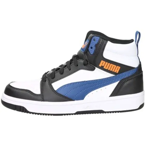 Puma Puma  Visoke tenisice 393831  Puma