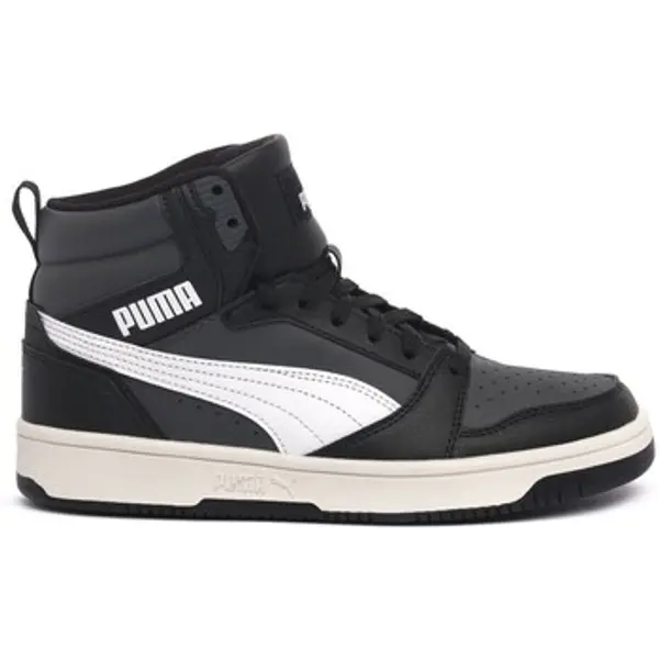 Puma Puma  Visoke tenisice 39383129  Puma