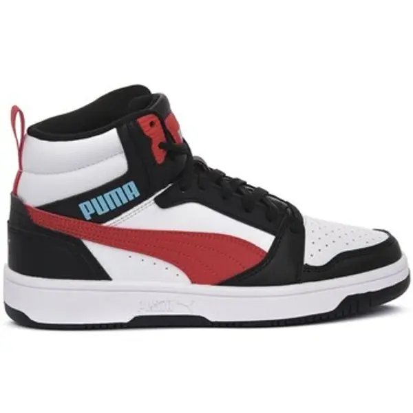 Puma Puma  Visoke tenisice 39383140  Puma