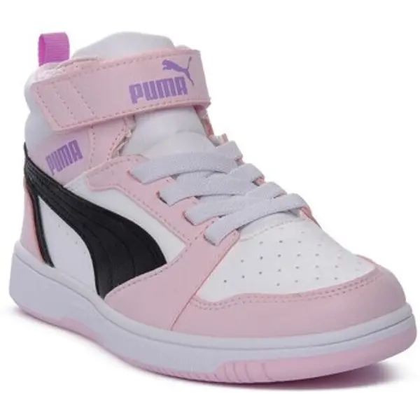 Puma Puma  Visoke tenisice 39383243  Puma