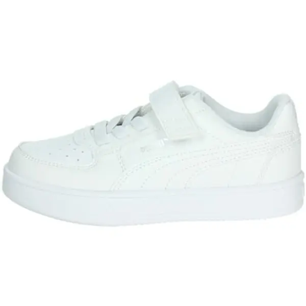 Puma Puma  Visoke tenisice 393839  Puma