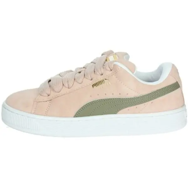 Puma Puma  Visoke tenisice 395205  Puma
