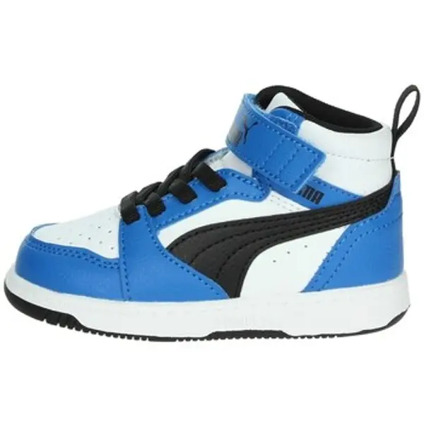 Puma Puma  Visoke tenisice 396542  Puma