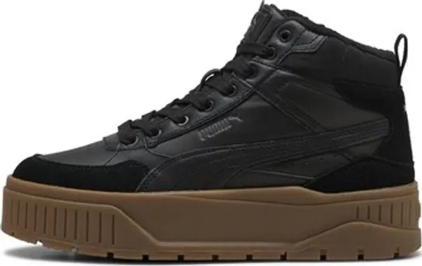 Puma Puma  Visoke tenisice 39746406  Puma