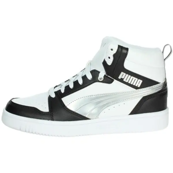 Puma Puma  Visoke tenisice 397474  Puma