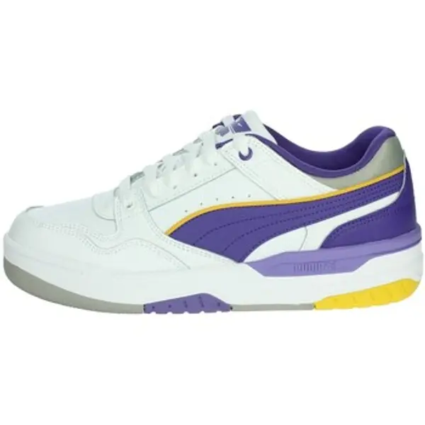 Puma Puma  Visoke tenisice 400197  Puma