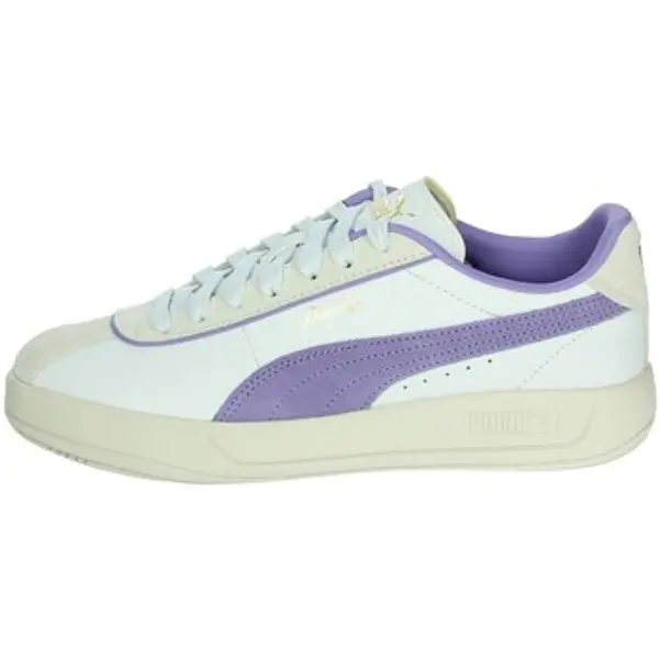 Puma Puma  Visoke tenisice 400364  Puma