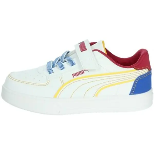 Puma Puma  Visoke tenisice 400648  Puma