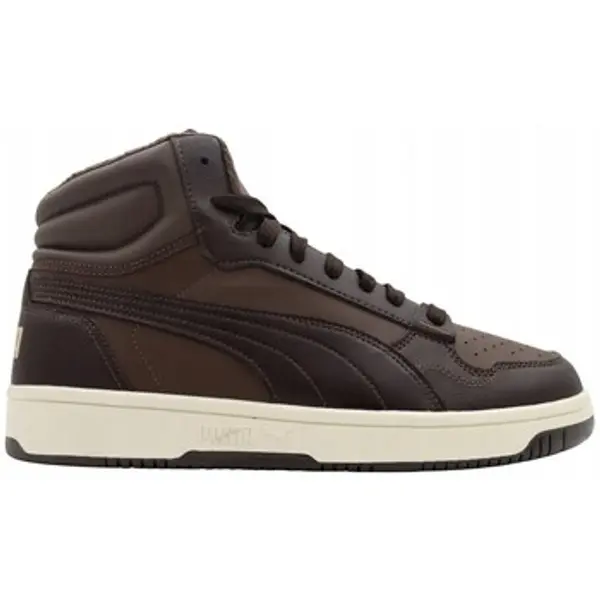 Puma Puma  Visoke tenisice 40087303  Puma