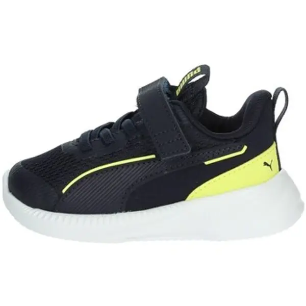 Puma Puma  Visoke tenisice 401528  Puma