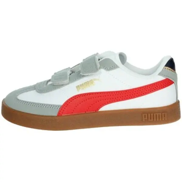 Puma Puma  Visoke tenisice 402309  Puma