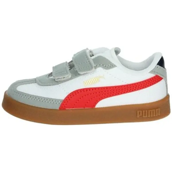 Puma Puma  Visoke tenisice 402310  Puma
